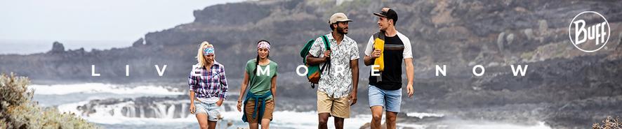 Buff bei SportScheck kaufen