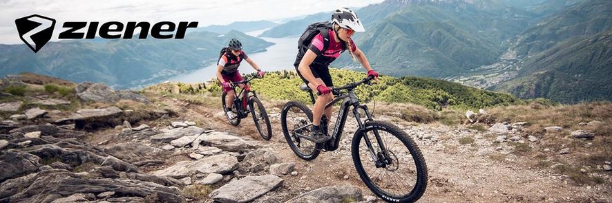 Ziener bei SportScheck kaufen