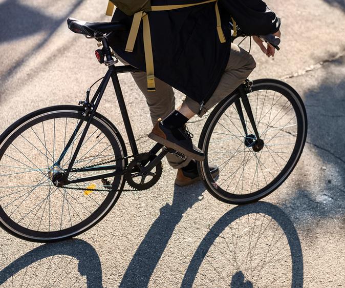 Fahrradhosen Schnelltrocknend Radsport Im Online Shop Von Sportscheck Kaufen