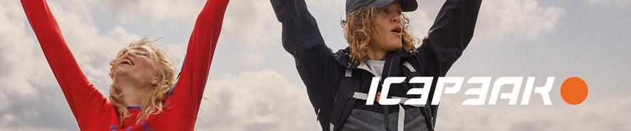 Icepeak bei SportScheck kaufen