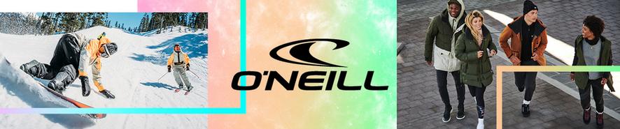 O'Neill bei SportScheck kaufen