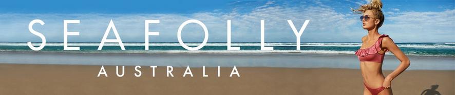 Seafolly bei SportScheck