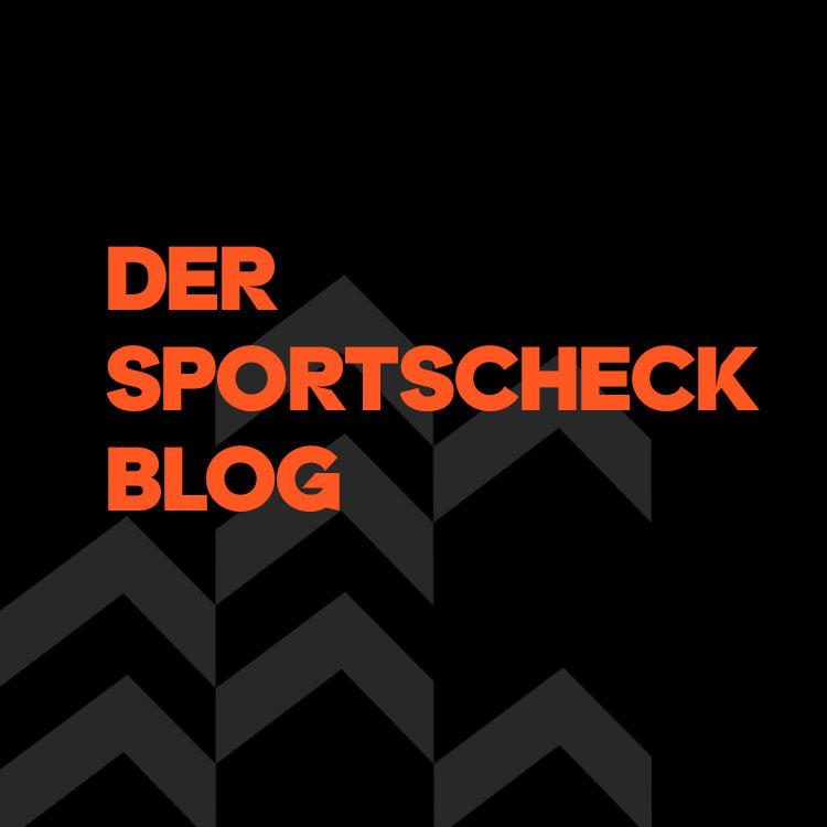 SportScheck Blog