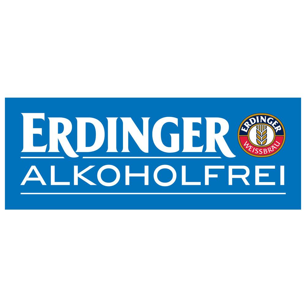 Erdinger