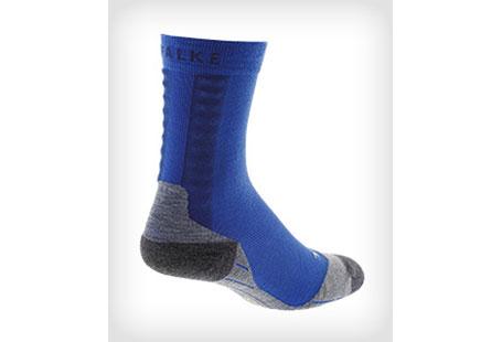 Abbildung des Laufstrumpfes Falke RU Archilles