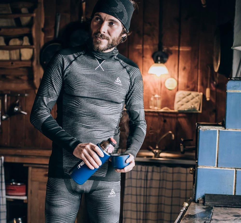 Funktionsunterw_sche_f_r_Herren