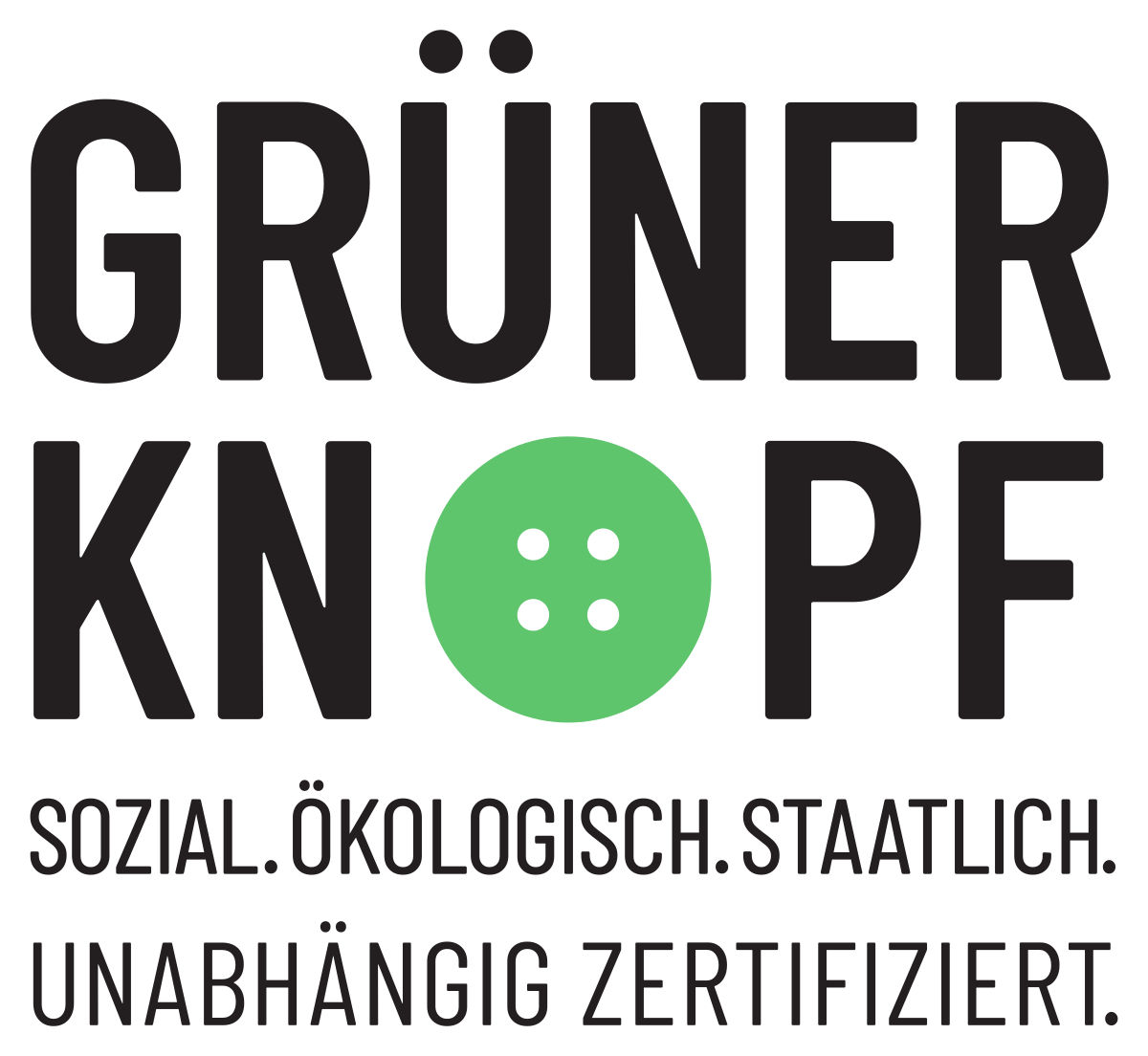 gruener-knopf