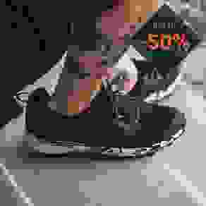 Sportartikel, Sportbekleidung und Sportschuhe jetzt bei ...