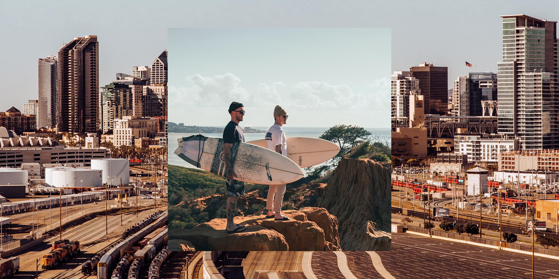 Sportartikel, Sportbekleidung und Sportschuhe jetzt bei ...