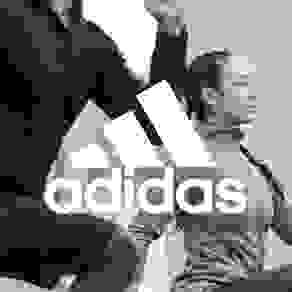 Sportartikel, Sportbekleidung und Sportschuhe jetzt bei ...