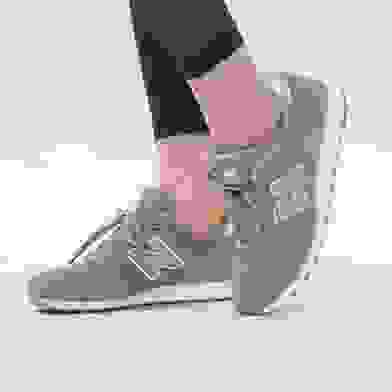 sportscheck rucksäcke damen