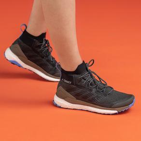Sportartikel, Sportbekleidung und Sportschuhe jetzt bei Nike Free RN 2018 Laufschuhe Damen black white im Online Shop von SportScheck kaufen