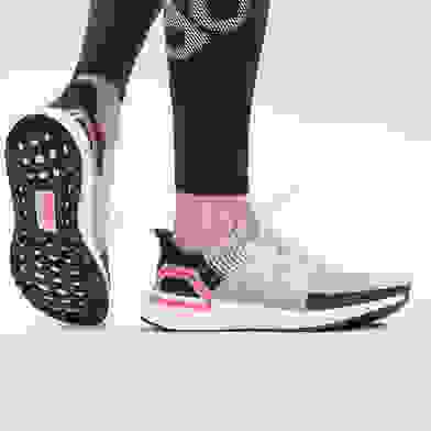 Sportartikel, Sportbekleidung und Sportschuhe jetzt bei ...
