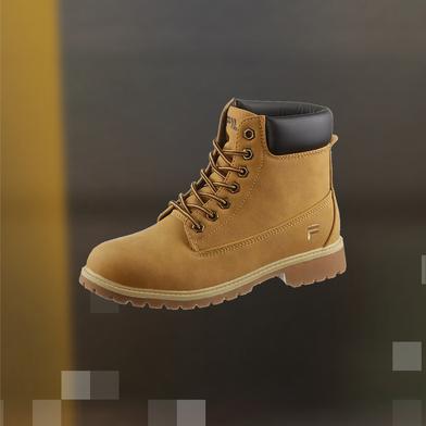 sportartikel sportbekleidung und sportschuhe jetzt bei sportscheck urban outdoor schuhe