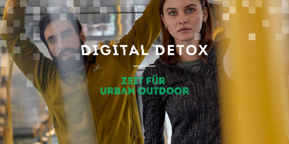 sportartikel sportbekleidung und sportschuhe jetzt bei sportscheck zum urban outdoor sortiment