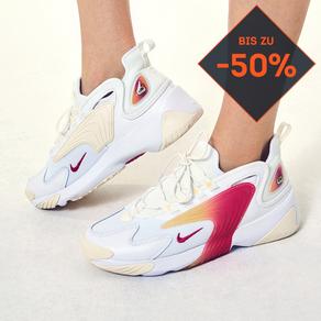 Sneaker Sale im SportScheck Online Shop Sneaker Sale im SportScheck Online Shop