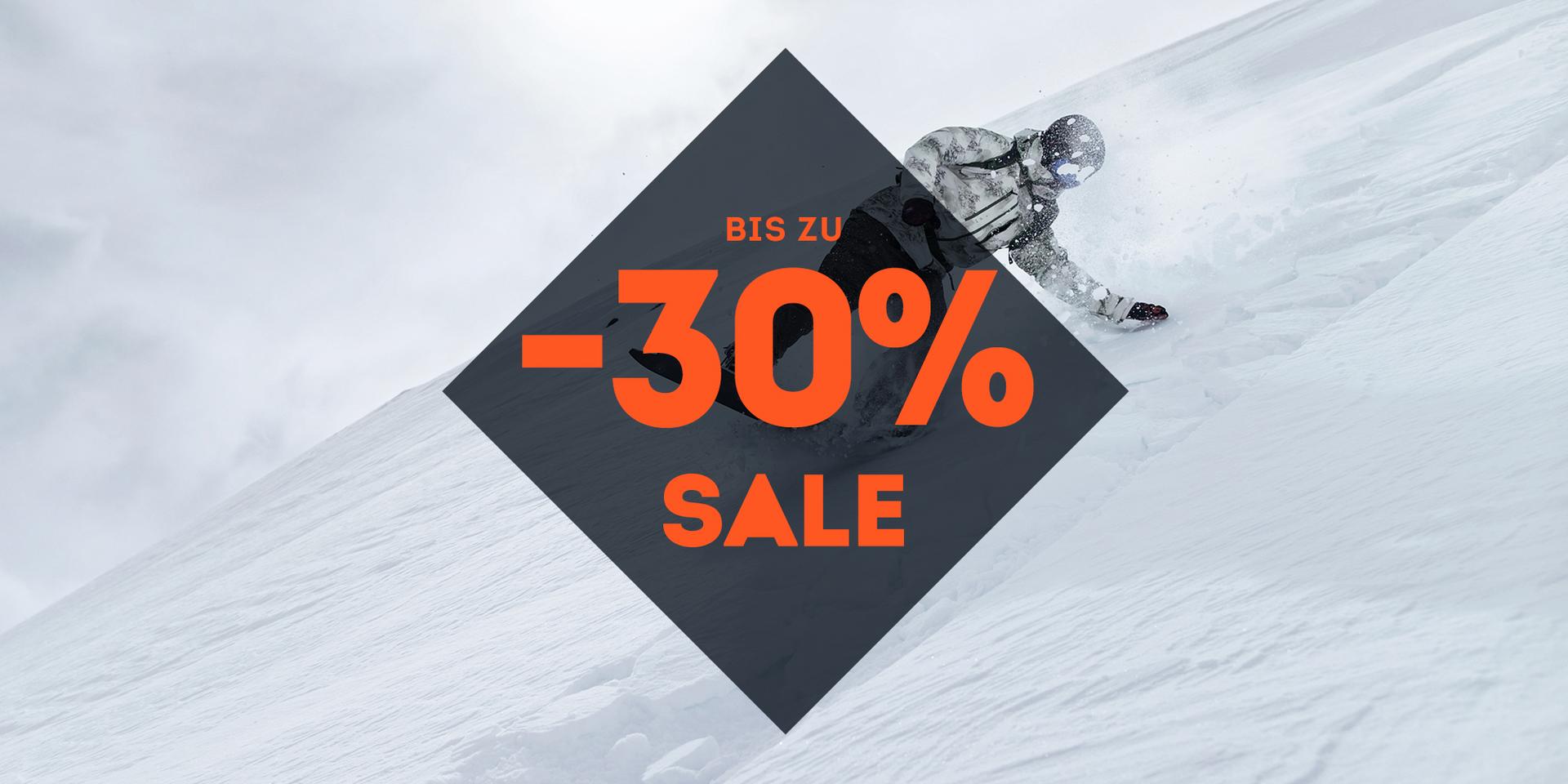 Sportartikel, Sportbekleidung und Sportschuhe jetzt bei adidas Terrex All Season Hose Damen black kaufen im Sport