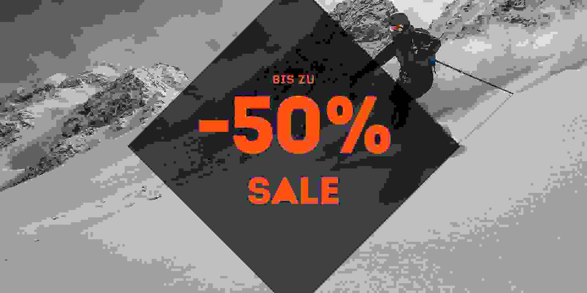 Ski im Online Shop von SportScheck kaufen