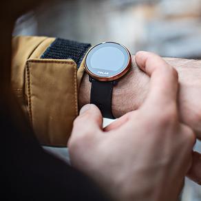 Tracker bei SportScheck kaufen