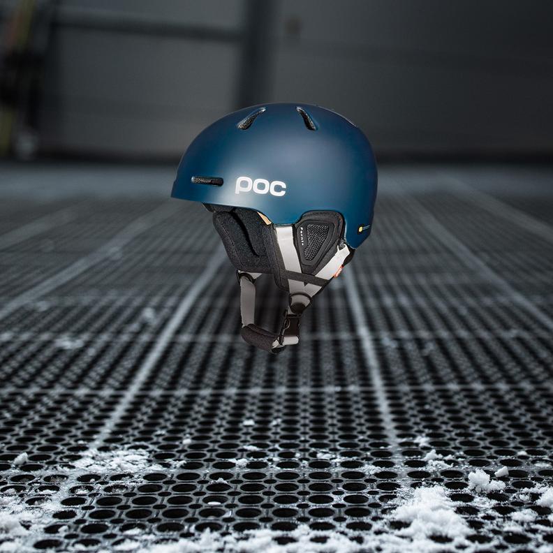 Schutzausr&uuml;stung bei SportScheck