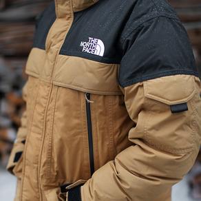 M&auml;ntel & Parka bei SportScheck kaufen