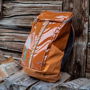 Rucks&auml;cke bei SportScheck kaufen