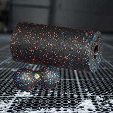 Trainingsger&auml;te bei SportScheck