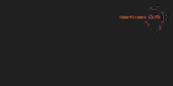 Sportartikel, Sportbekleidung und Sportschuhe jetzt bei SportScheck ... Sportartikel, Sportbekleidung und Sportschuhe jetzt bei SportScheck ...