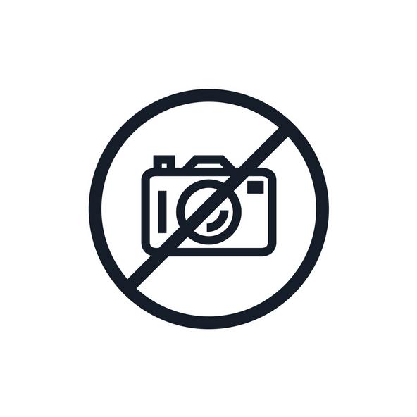 Funktionsw&auml;sche f&uuml;r Damen