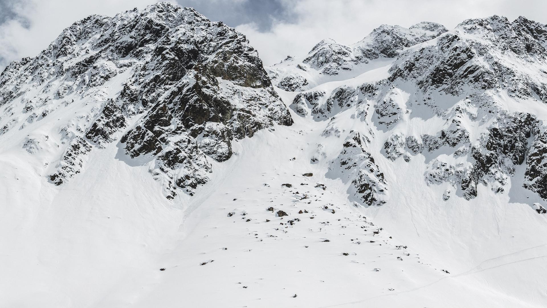 Die neusten Skischuhe online bei SportScheck kaufen Skischuhe Test 2019: Die 9 besten Skischuhe im Vergleich +