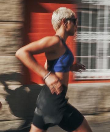 Tempo, Tempo, Tempo! Mit Intervalltraining die Bestzeit rausholen