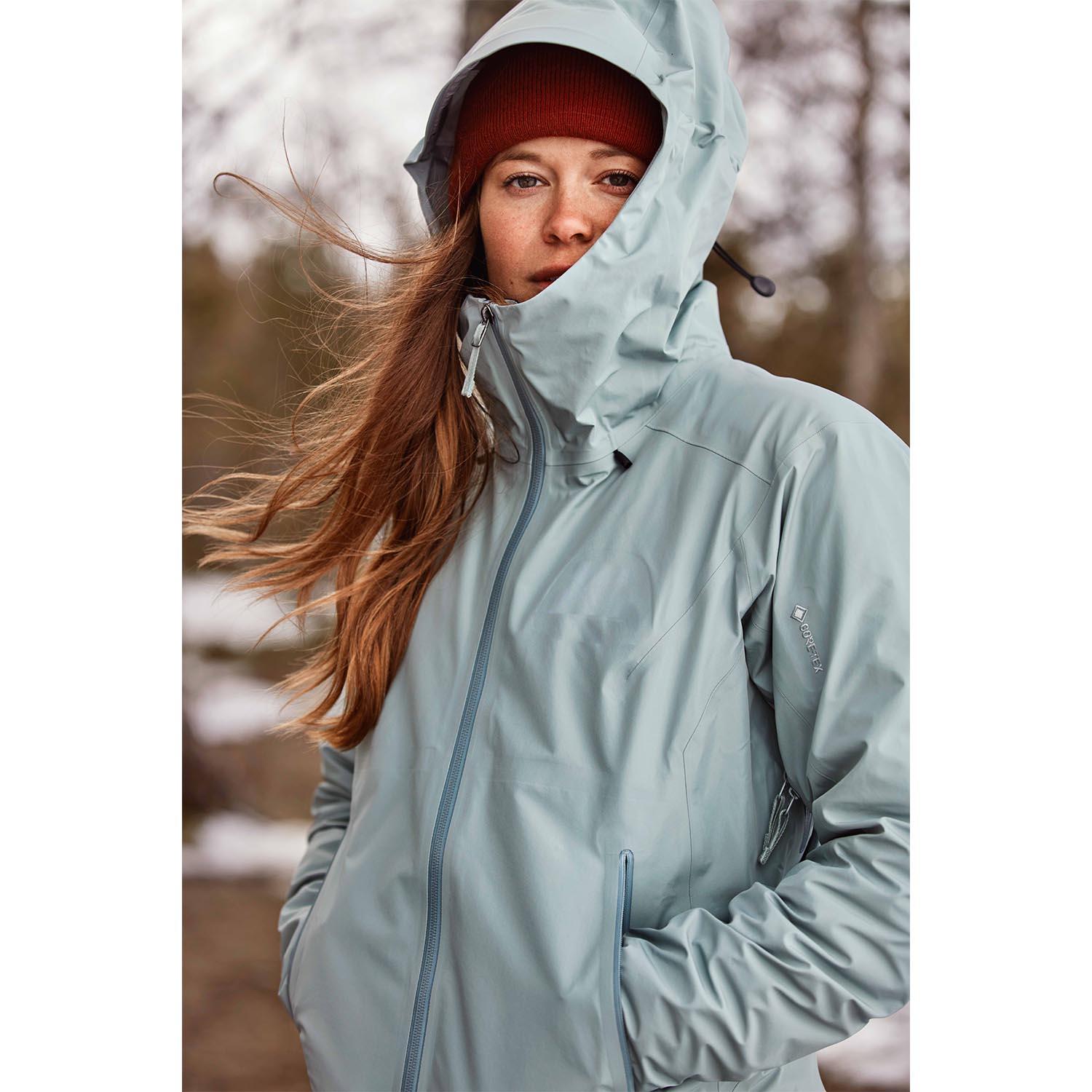 Klettern Halle Indoor