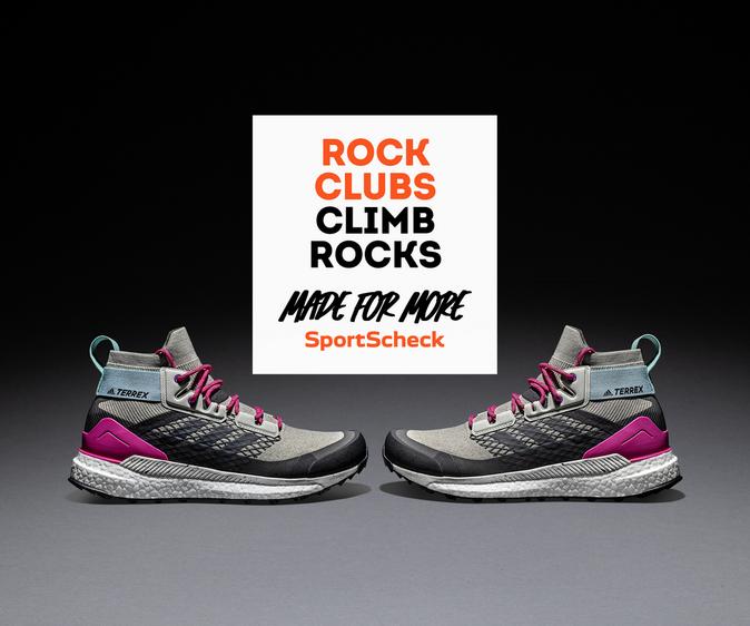 Schuhe von ATOMIC im Online Shop von SportScheck kaufen Schuhe von ATOMIC in weiß im Online Shop von SportScheck kaufen