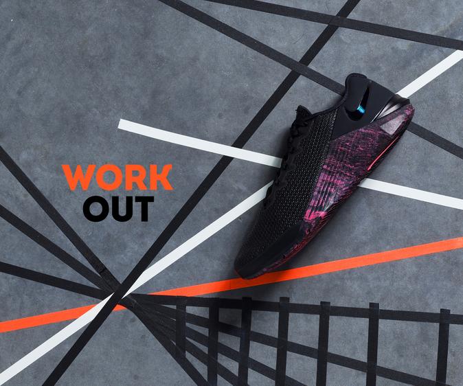 Fitnessschuhe » Training für Herren von Reebok im Online Fitnessschuhe » Training für Herren von Reebok im Online