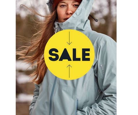 -20% on top Best of Adidas, Nike, The North Face & mehr*