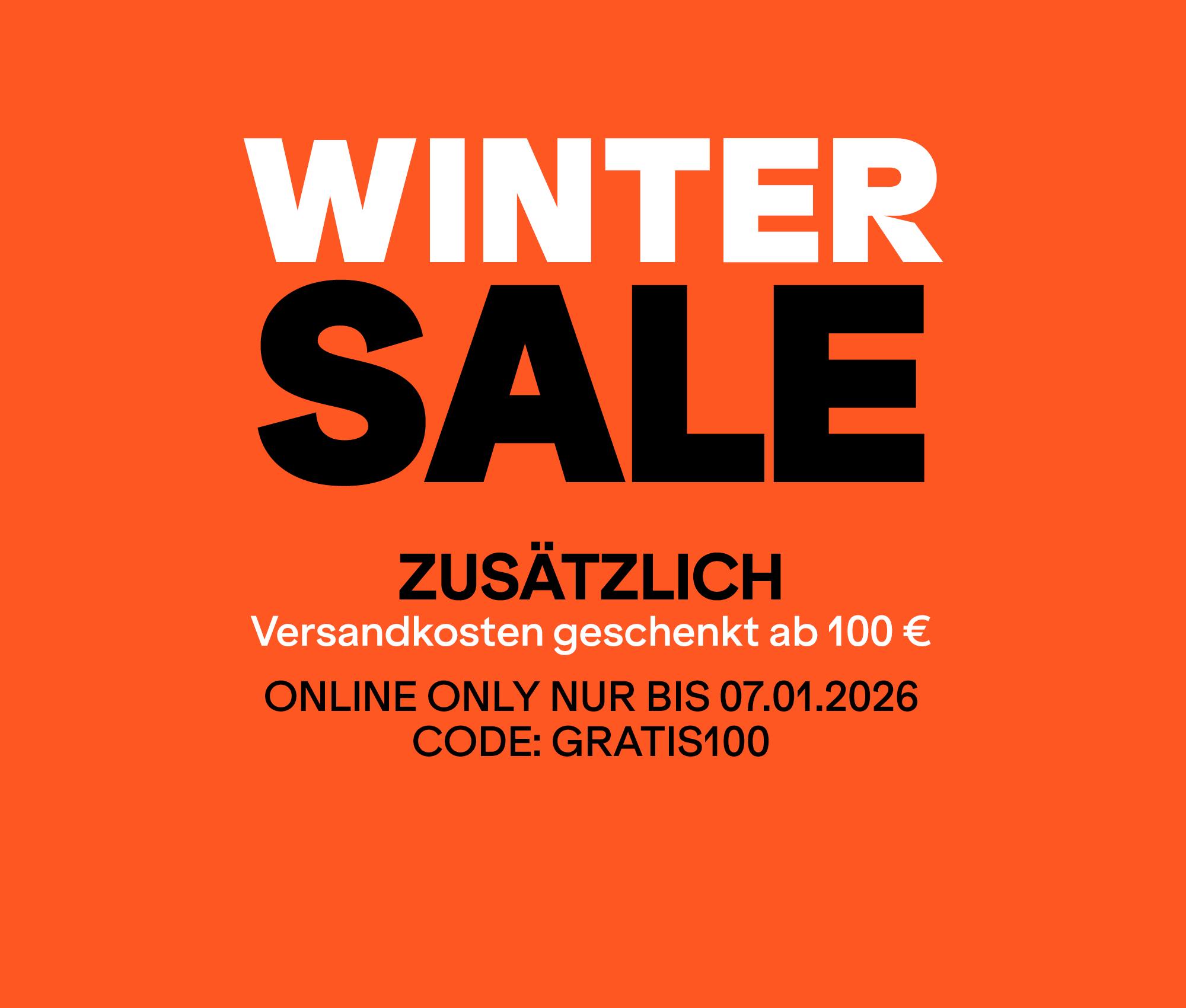 -Ghost 17 f&uuml;r Herren