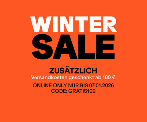 Wandern mit Kindern Wandern mit Kindern