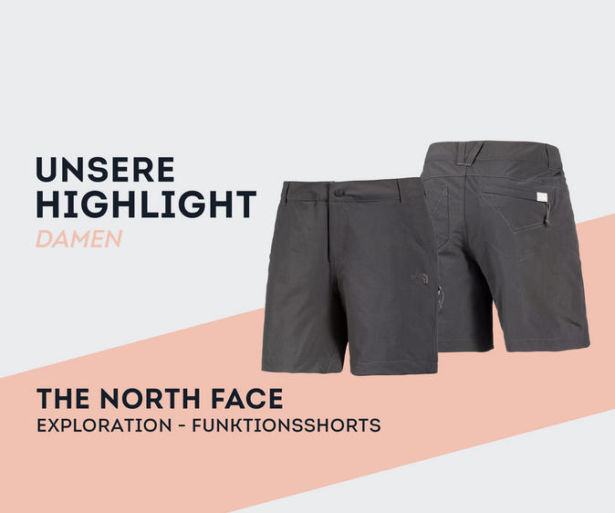 Shorts für Damen im Online Shop von SportScheck kaufen Shorts für Damen im Online Shop von SportScheck kaufen