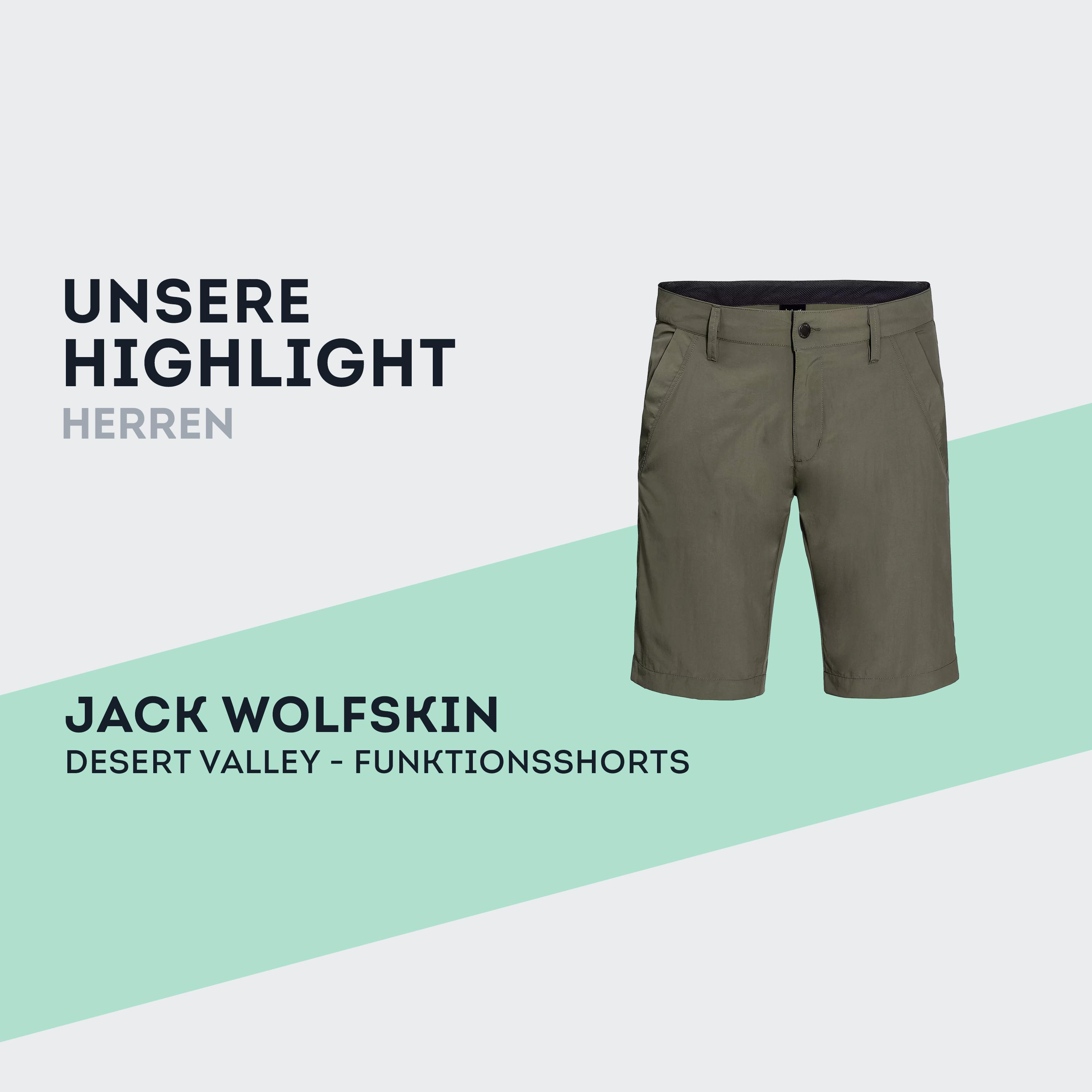 adidas funktionsshorts