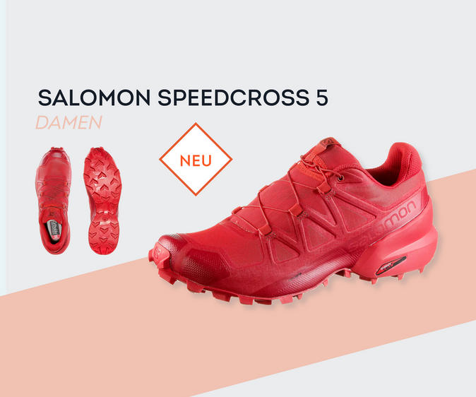 Deine Auswahl » Trailrunning für Damen im Online Shop von Deine Auswahl » Trailrunning für Damen im Online Shop von