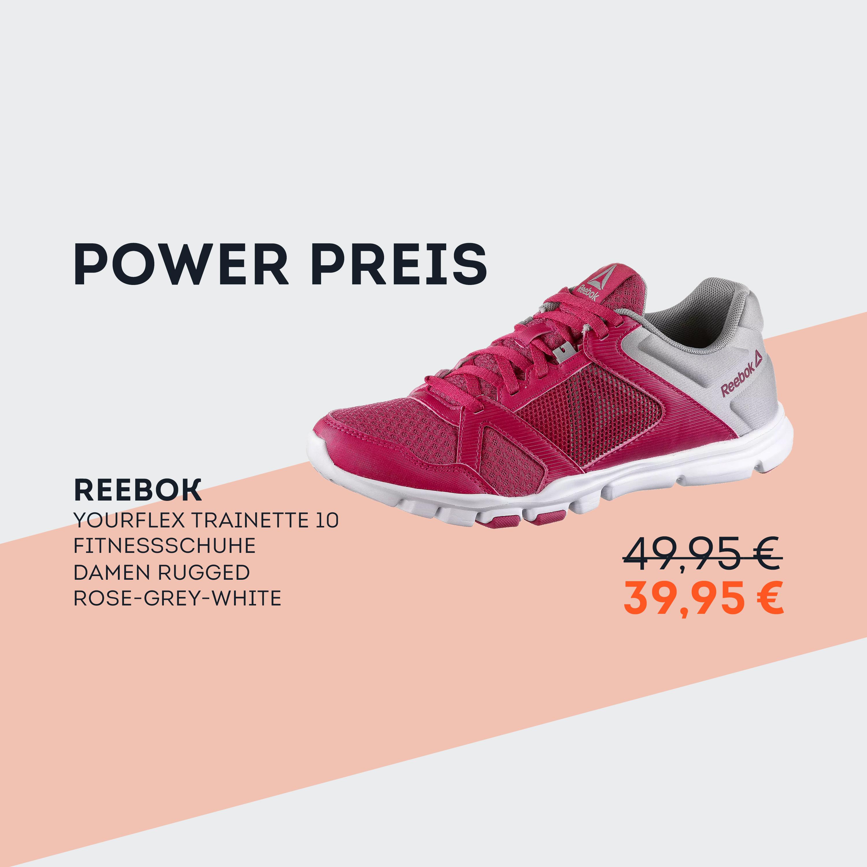 on fitnessschuhe factory outlet 78034 6634c
