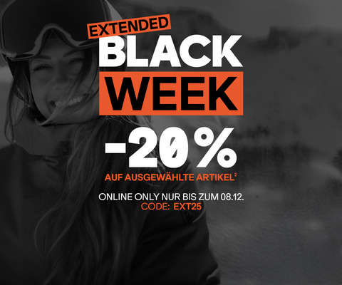 Videoberatung fuer Wanderschuhe Videoberatung fuer Wanderschuhe