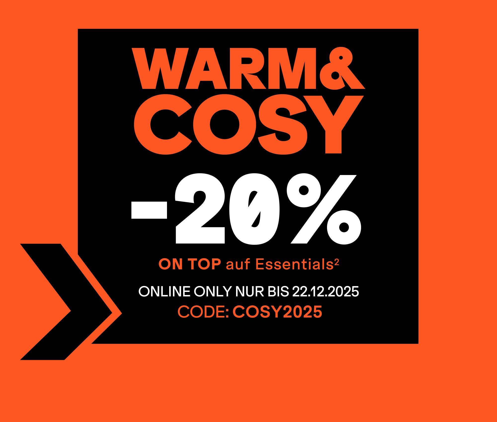 Smart Watch POLAR M200 in rot und in schwarz in der Darstellung vor wei&szlig;em Hintergrund.