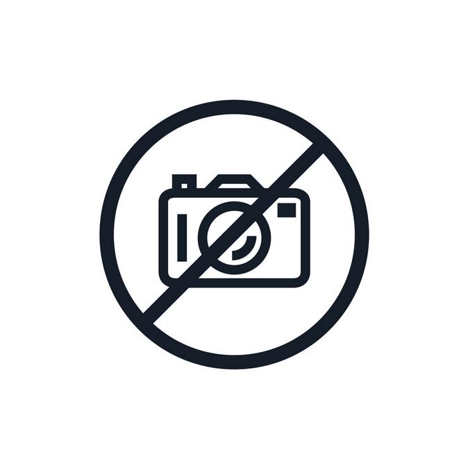 Lieferzeit und Infos zu Covid-19