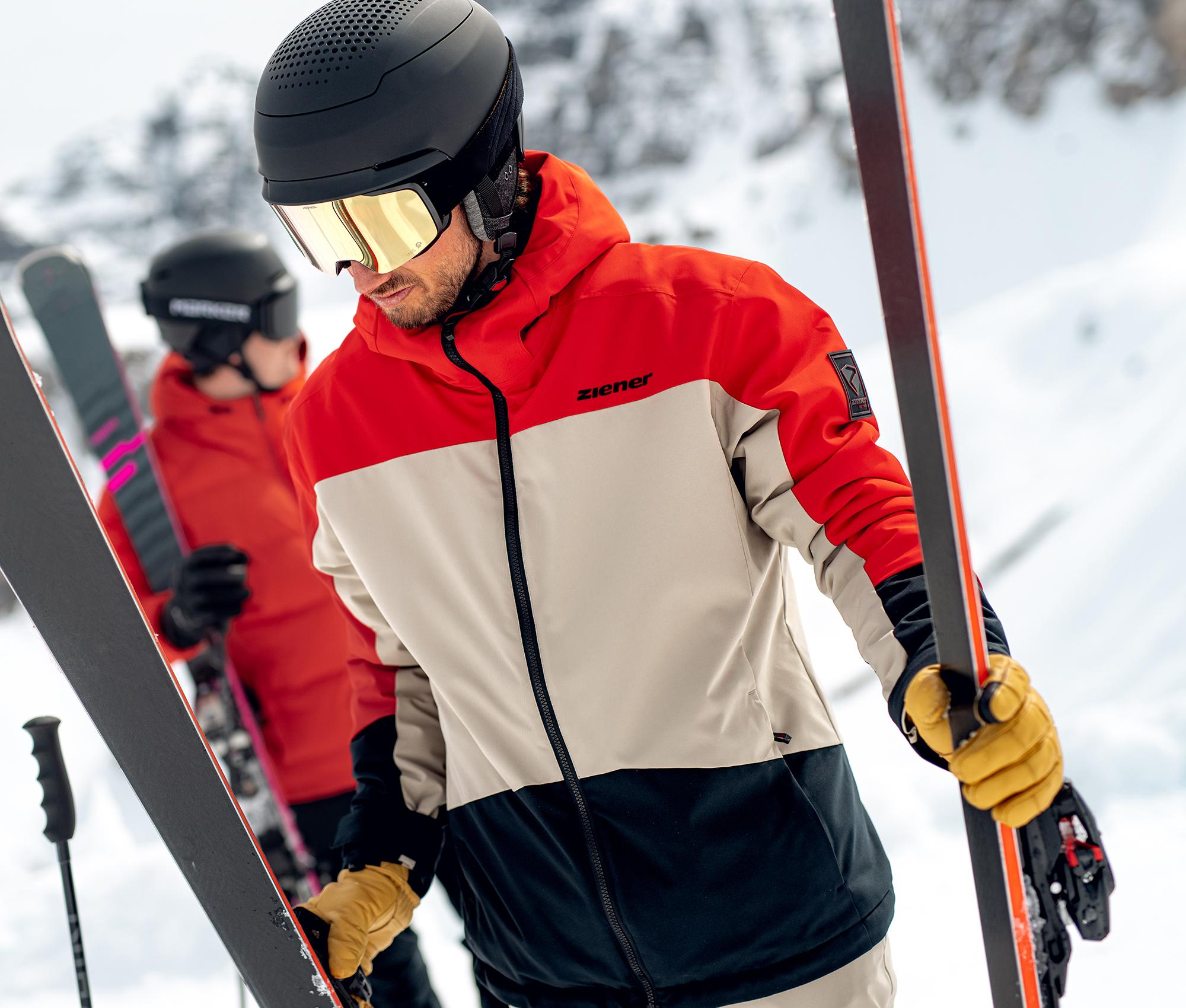 Herren Bekleidung entdecken