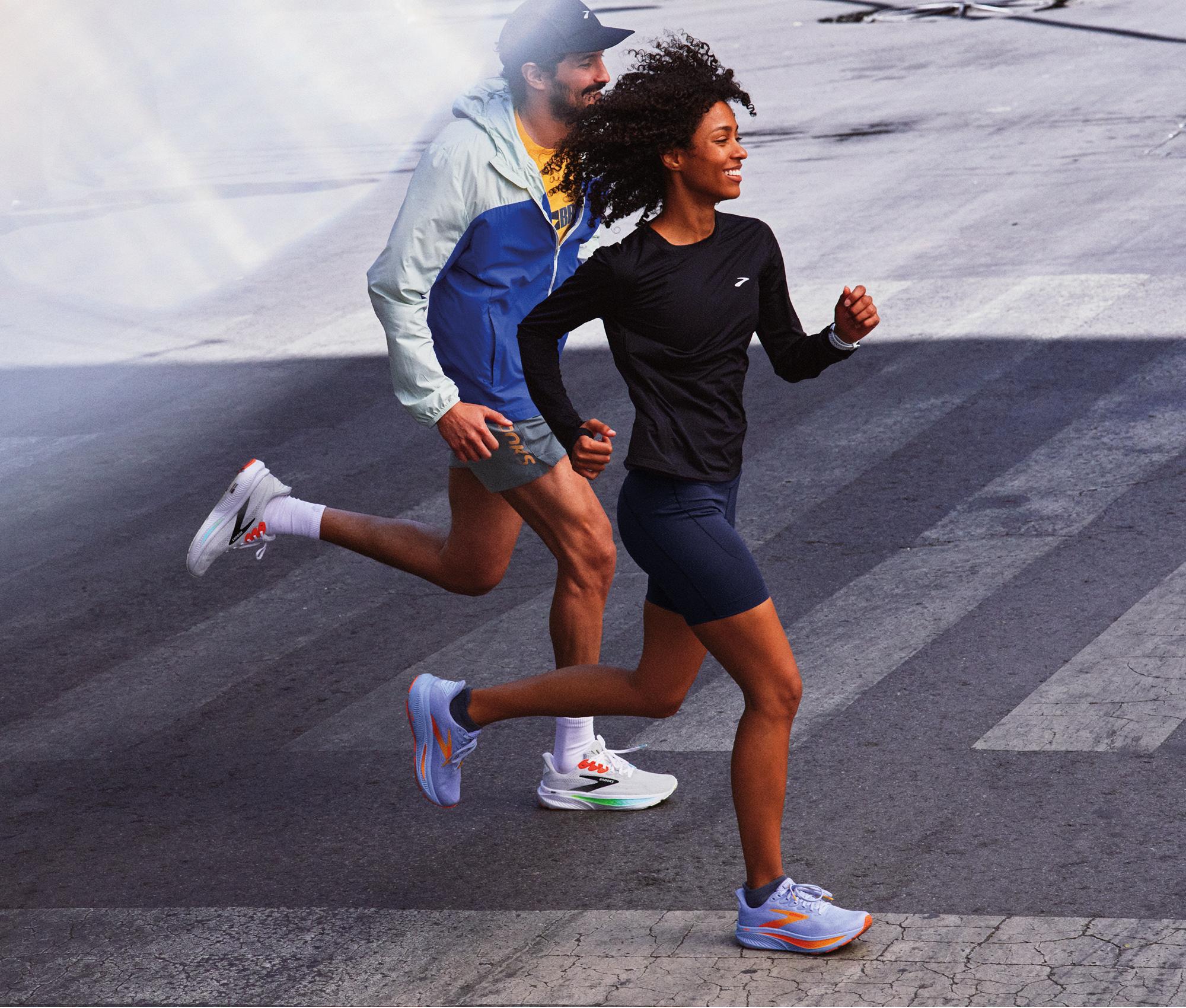 Ghost 17 f&uuml;r Damen