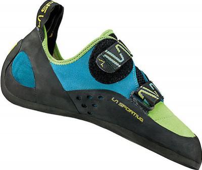 kletterschuhe boulderschuhe