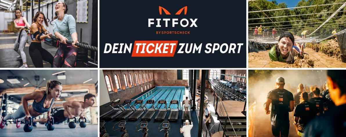 Sportartikel Sportbekleidung Und Sportschuhe Jetzt Bei Sportscheck Kaufen