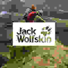 Jack Wolfskin bei SportScheck