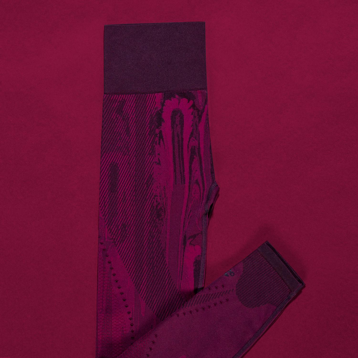 Female | Running | Laufen | Laufhosen